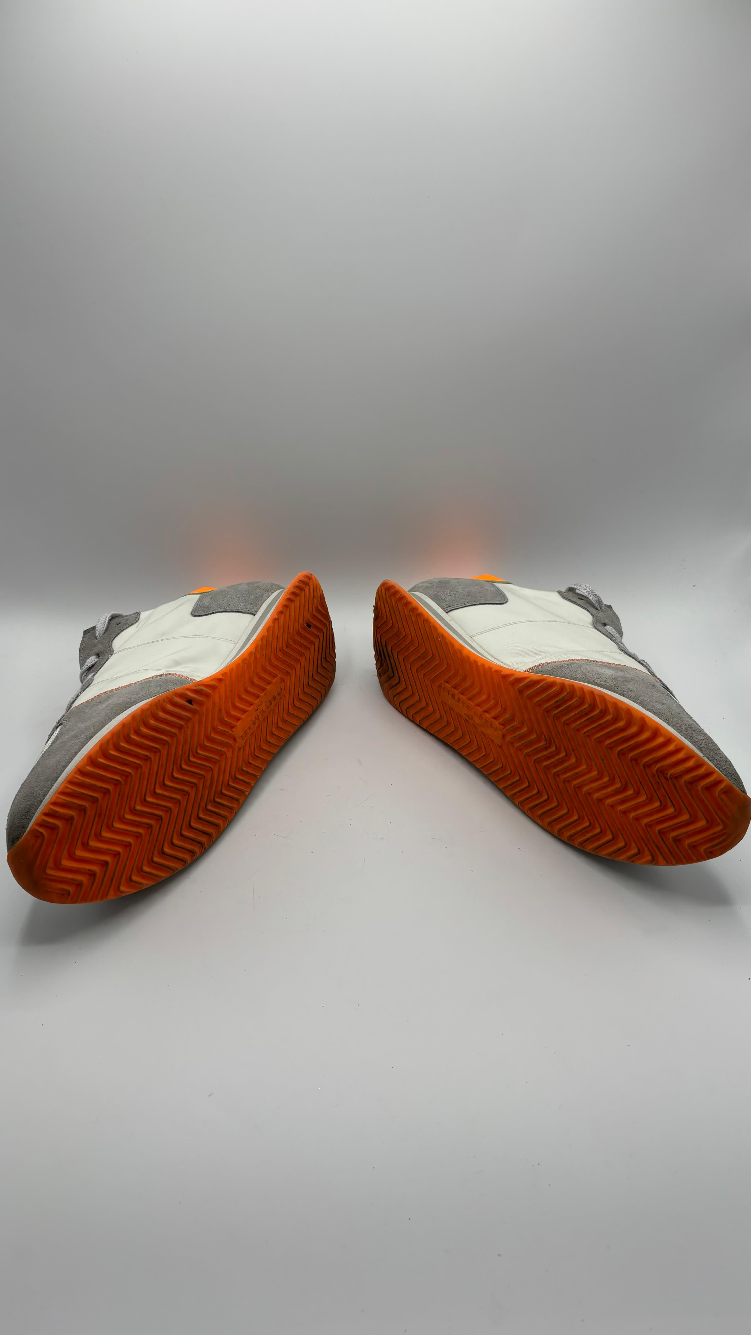 Philippe Model TRPZ - 45 EU
