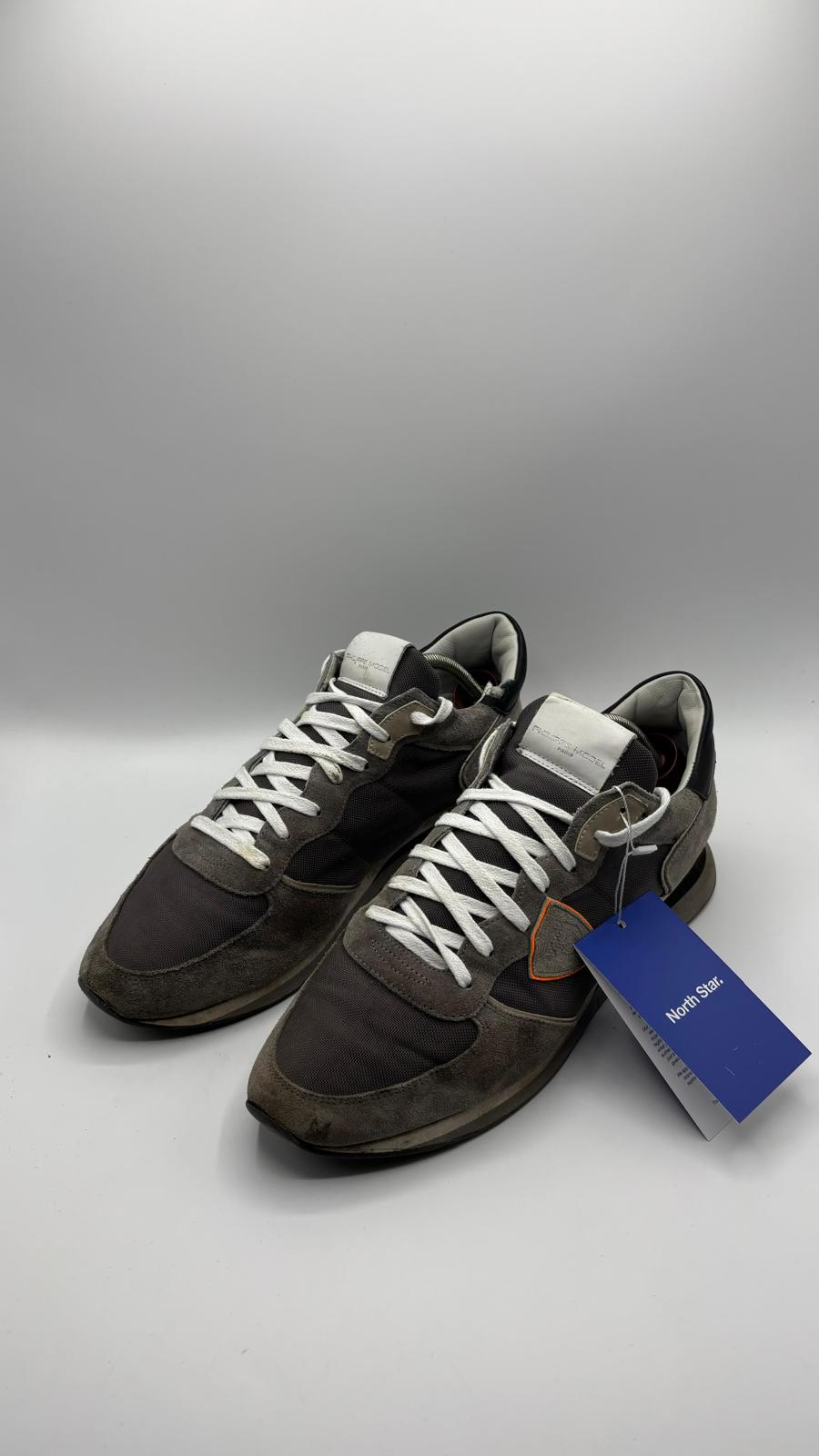 Philippe Model TRPZ - 45 EU