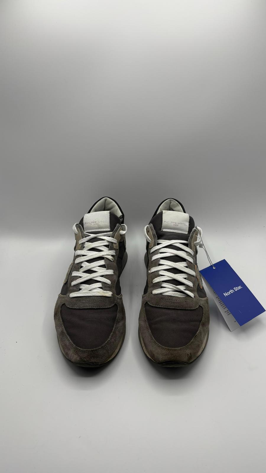 Philippe Model TRPZ - 45 EU
