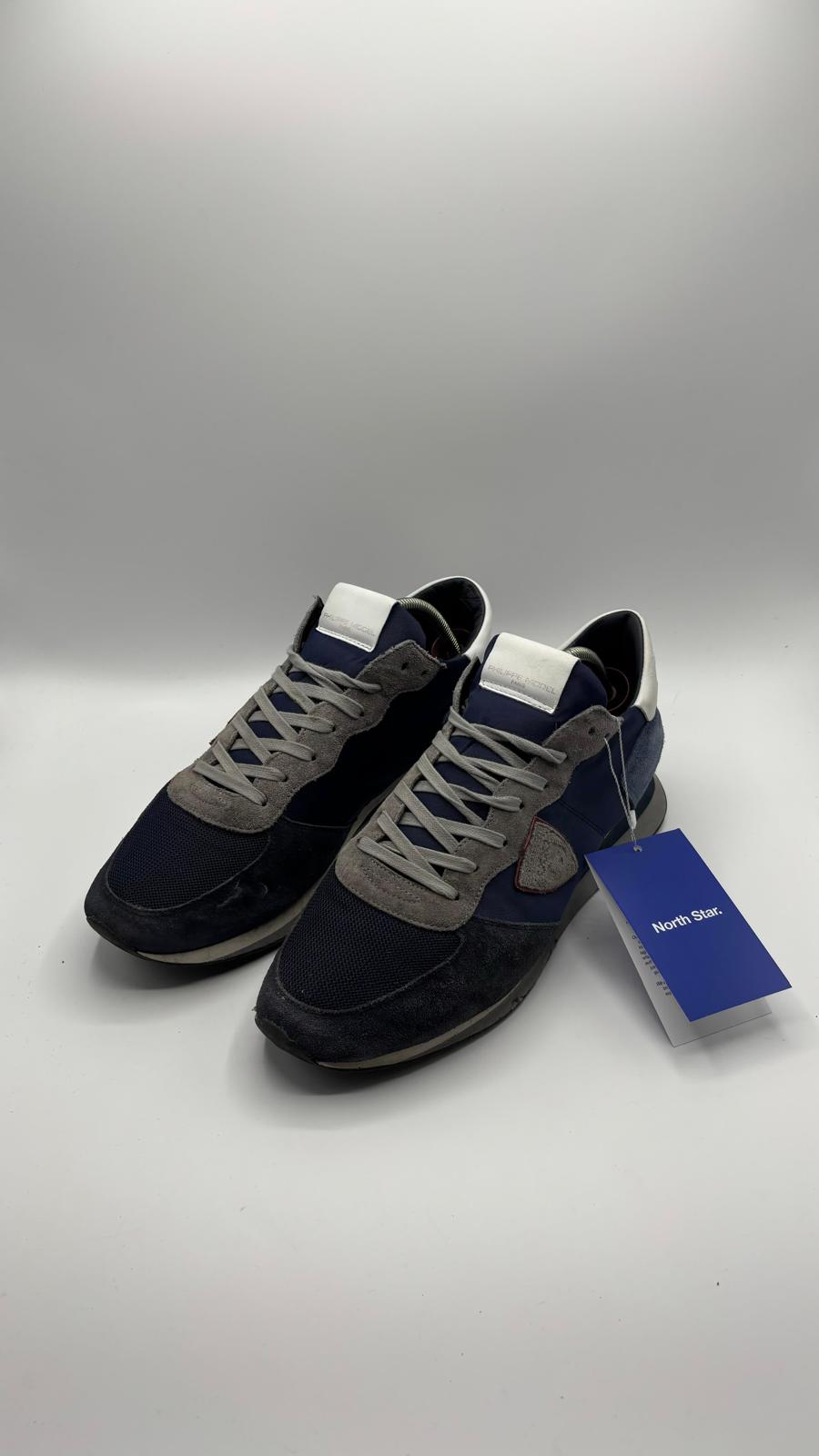 Philippe Model TRPZ - 45 EU