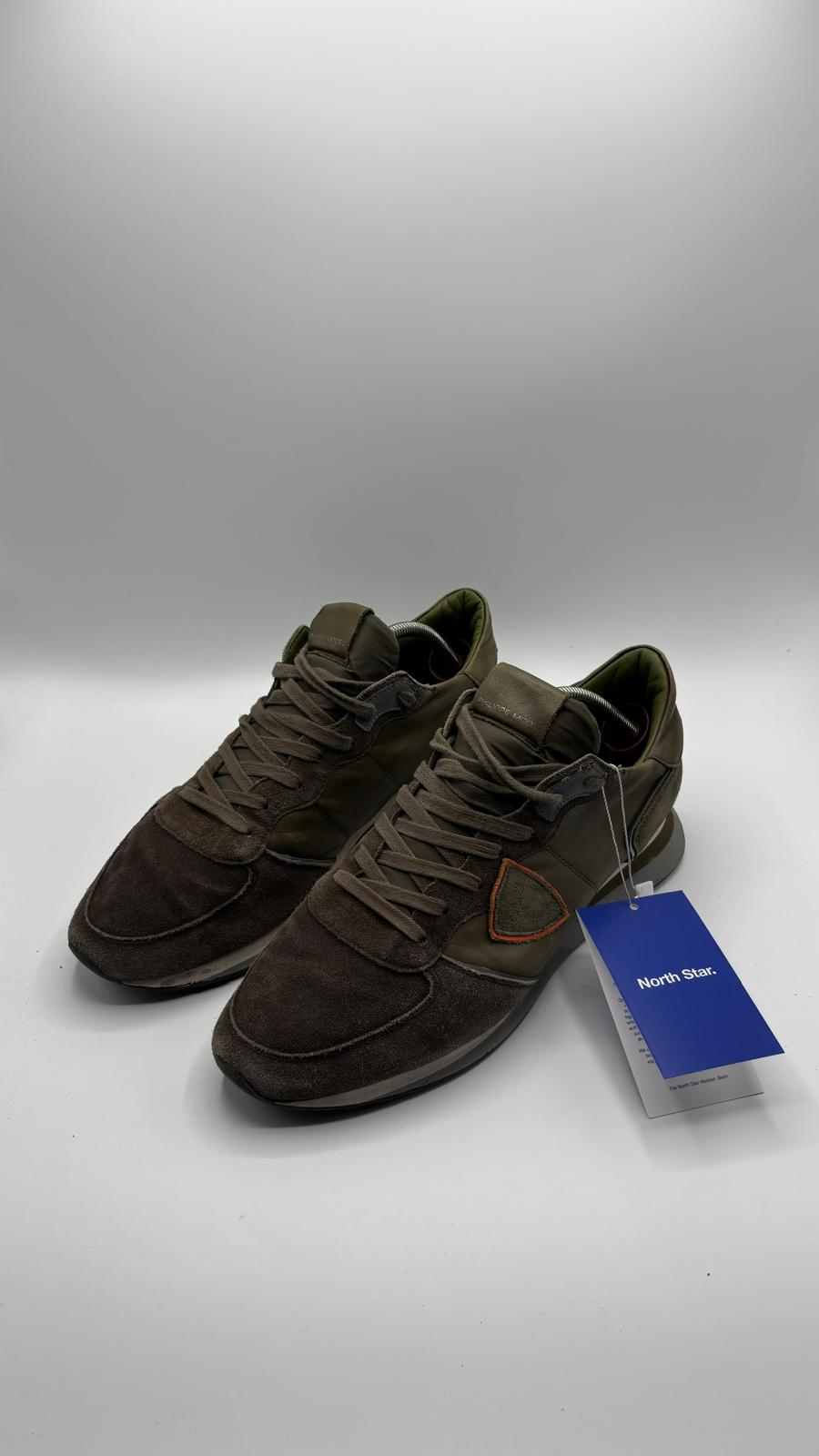 Philippe Model TRPZ - 45 EU
