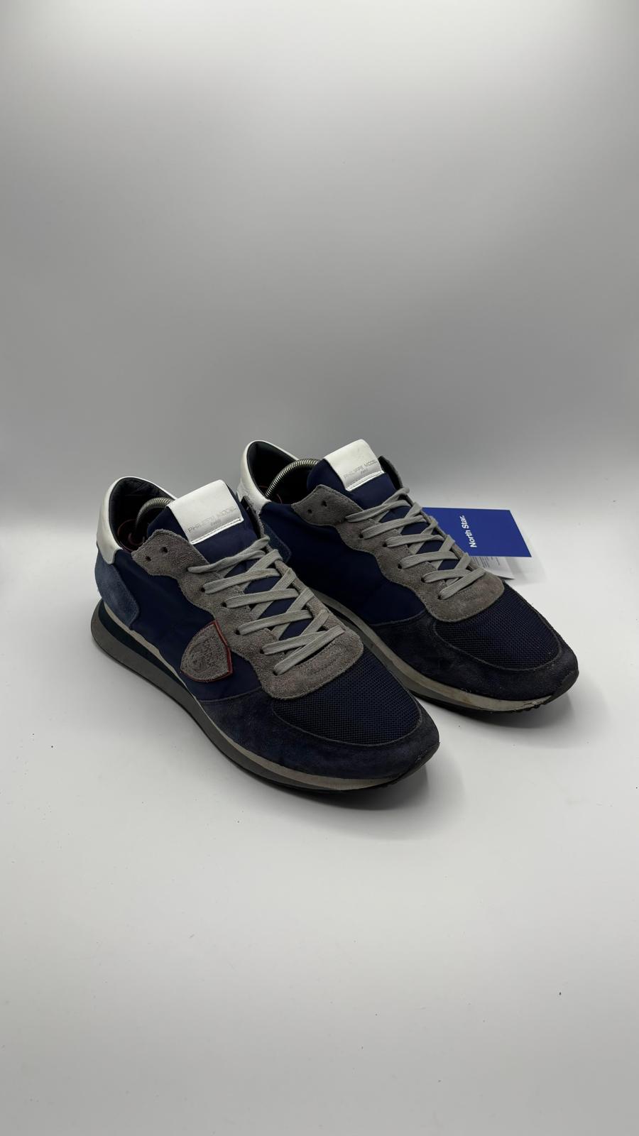 Philippe Model TRPZ - 45 EU