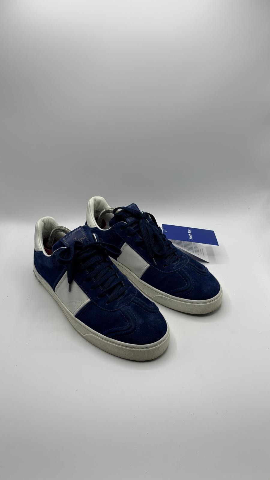 Valentino Flycrew - 44 EU