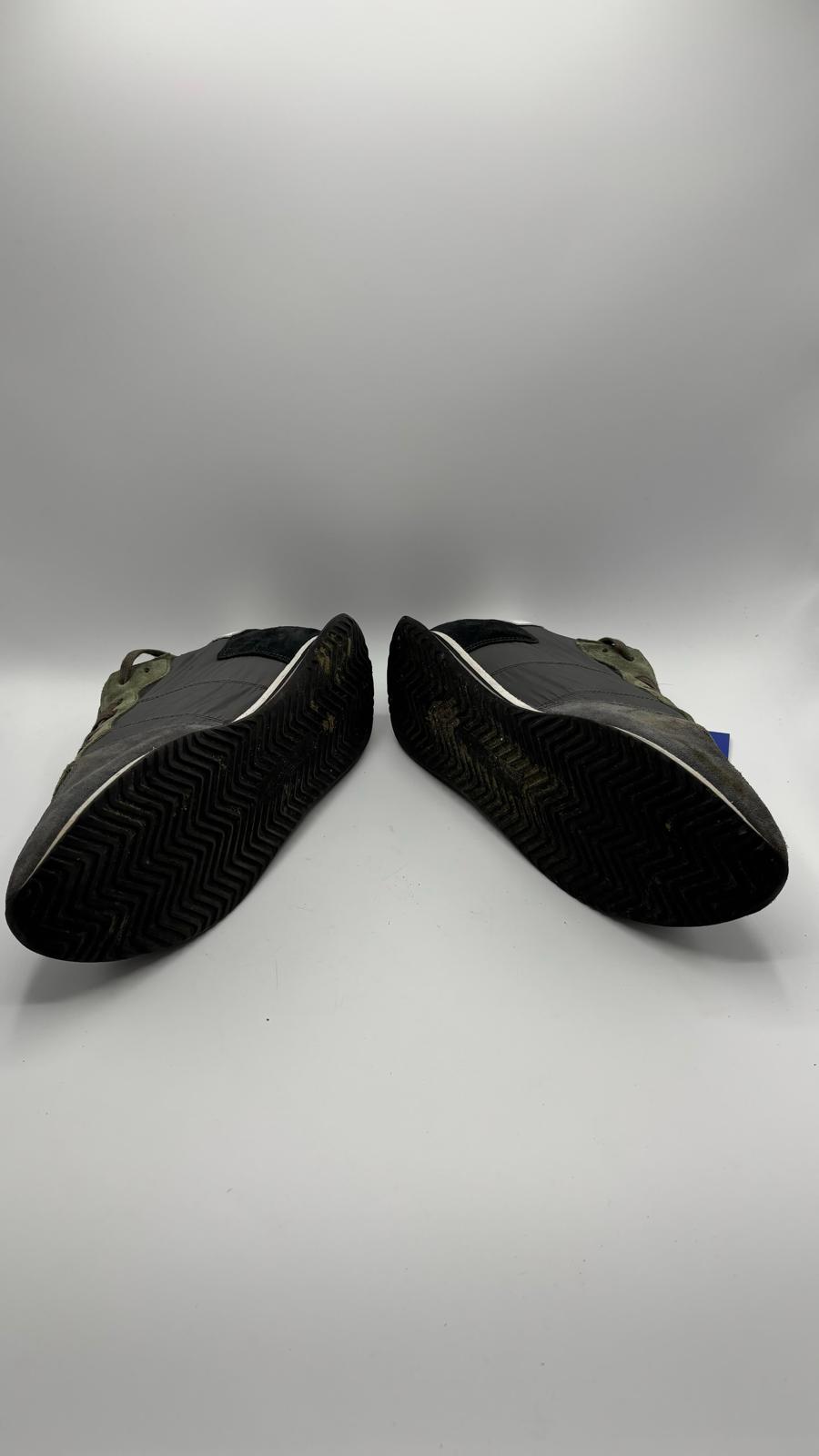Philippe Model TRPZ - 45 EU