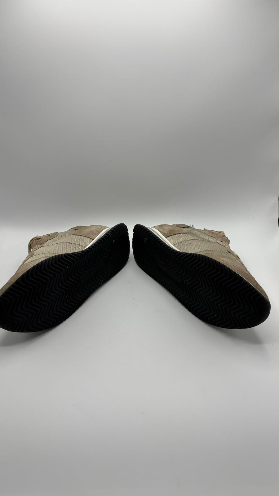 Philippe Model TRPZ - 42 EU