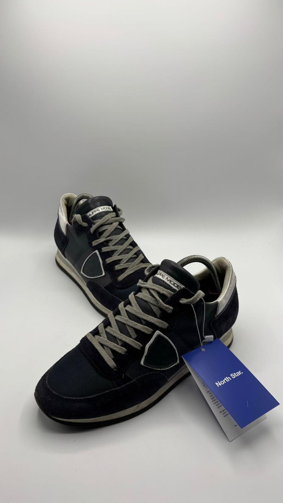 Philippe Model TRPZ - 42 EU