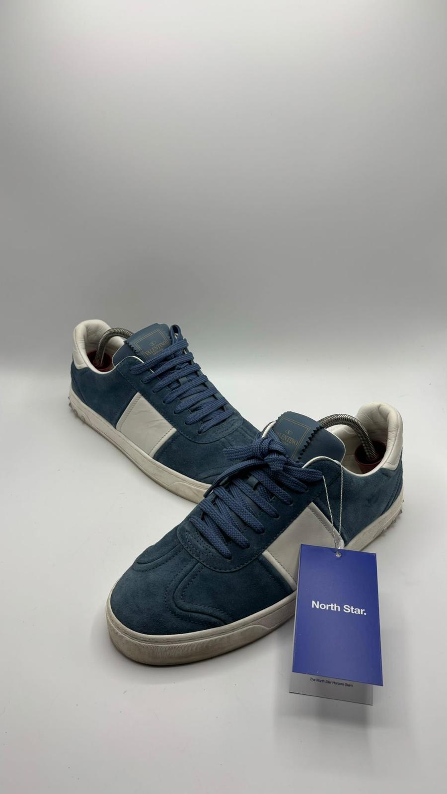 Valentino Flycrew - 43 EU