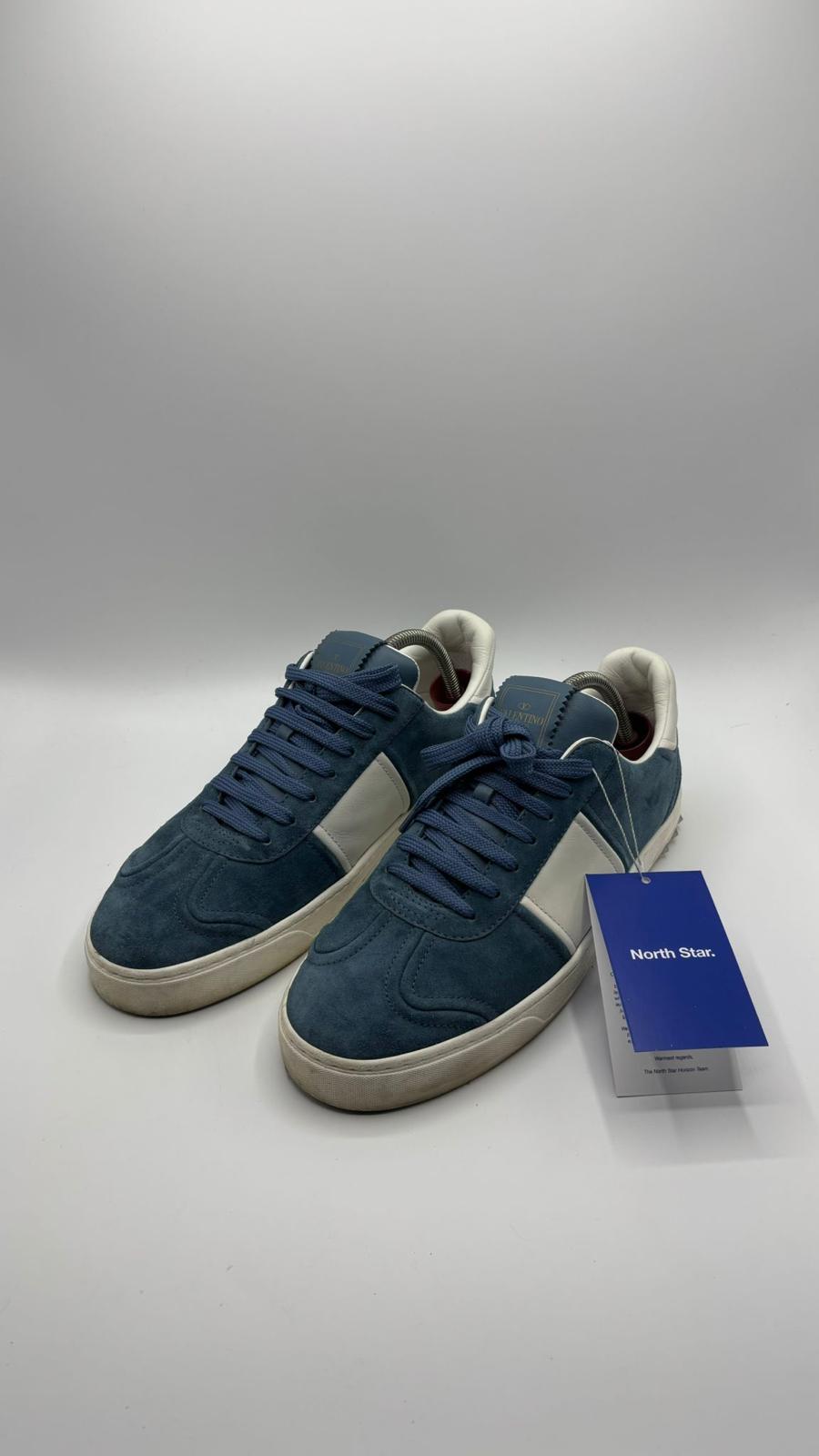 Valentino Flycrew - 43 EU