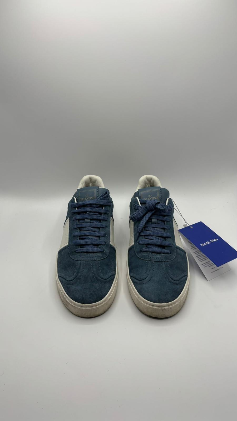 Valentino Flycrew - 43 EU