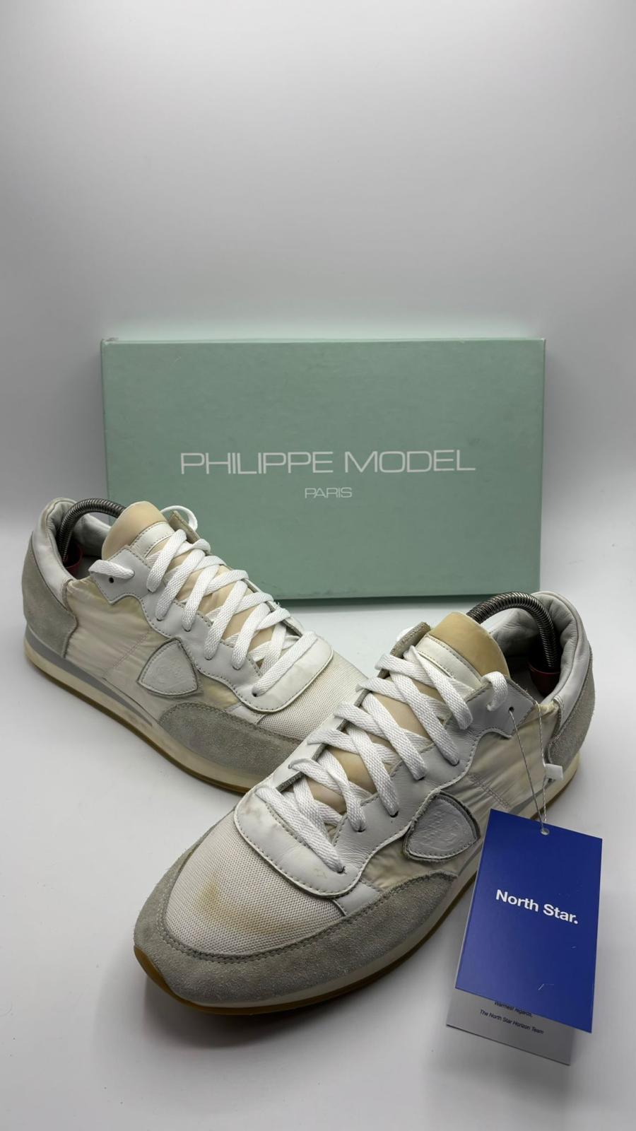 Philippe Model TRPZ - 45 EU