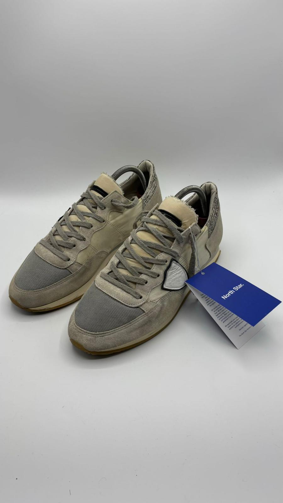 Philippe Model TRPZ - 42 EU