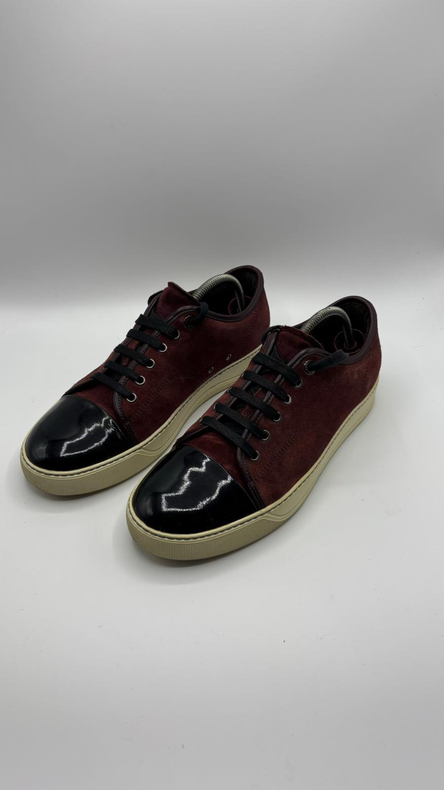 Lanvin DBB1 - 41 EU