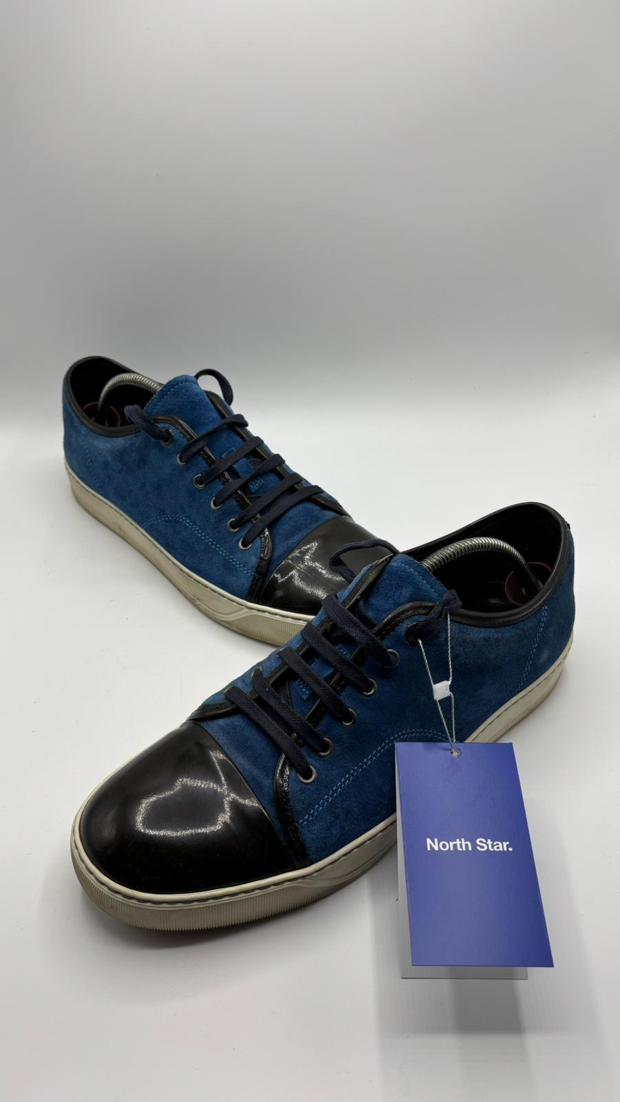 Lanvin DBB1 - 43 EU