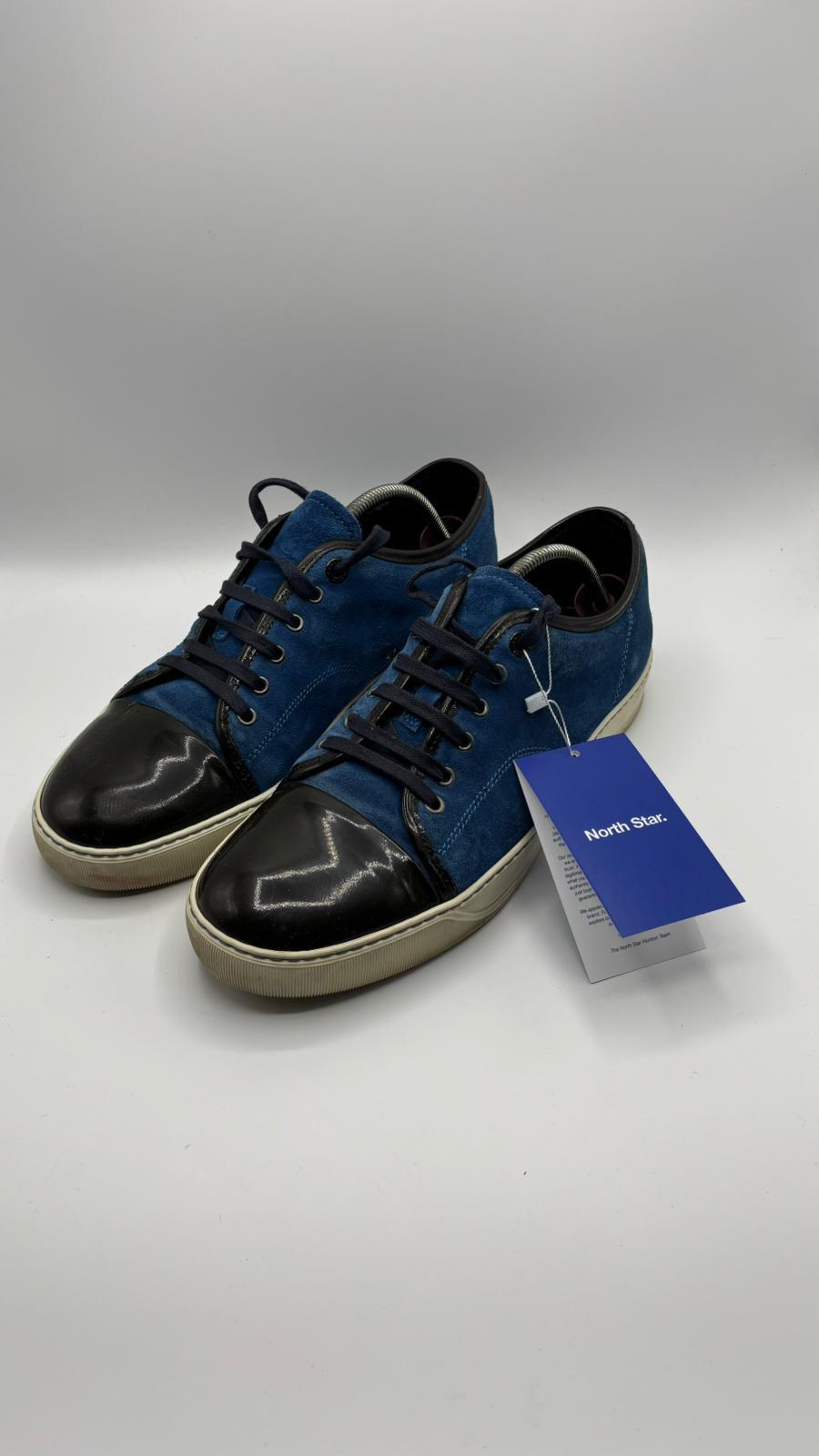Lanvin DBB1 - 43 EU