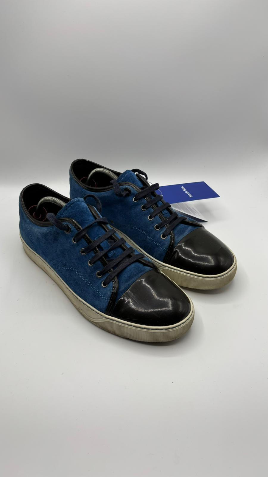 Lanvin DBB1 - 43 EU