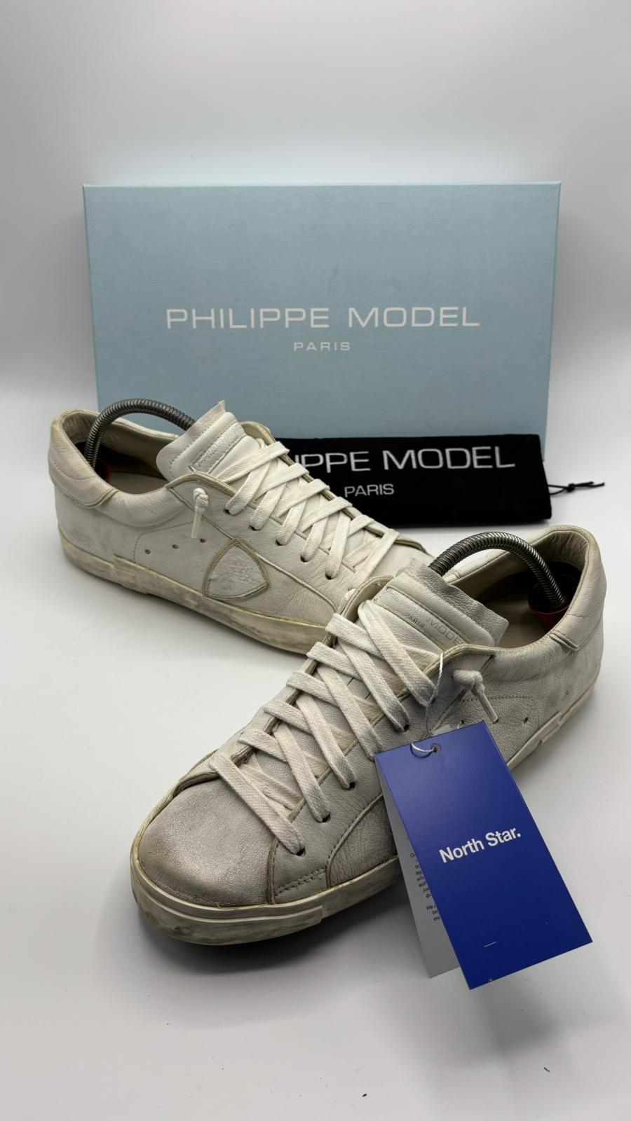 Philippe Model PSRX - 43 EU