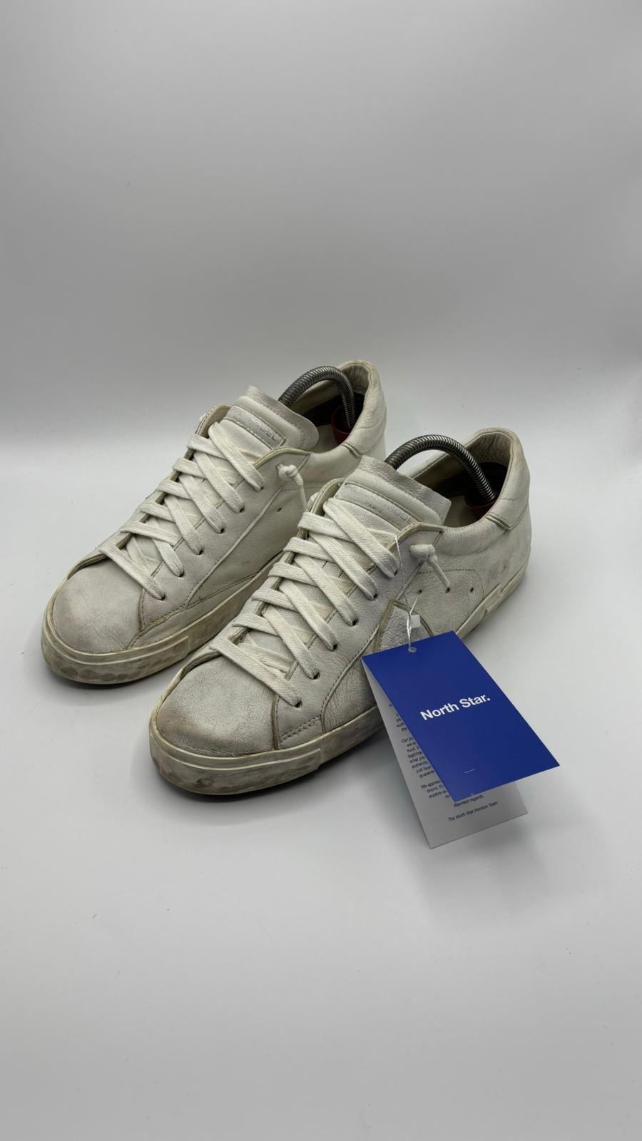Philippe Model PSRX - 43 EU