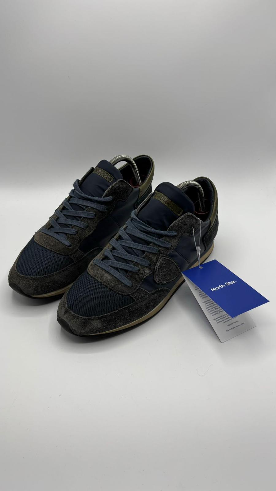 Philippe Model TRPZ - 42 EU