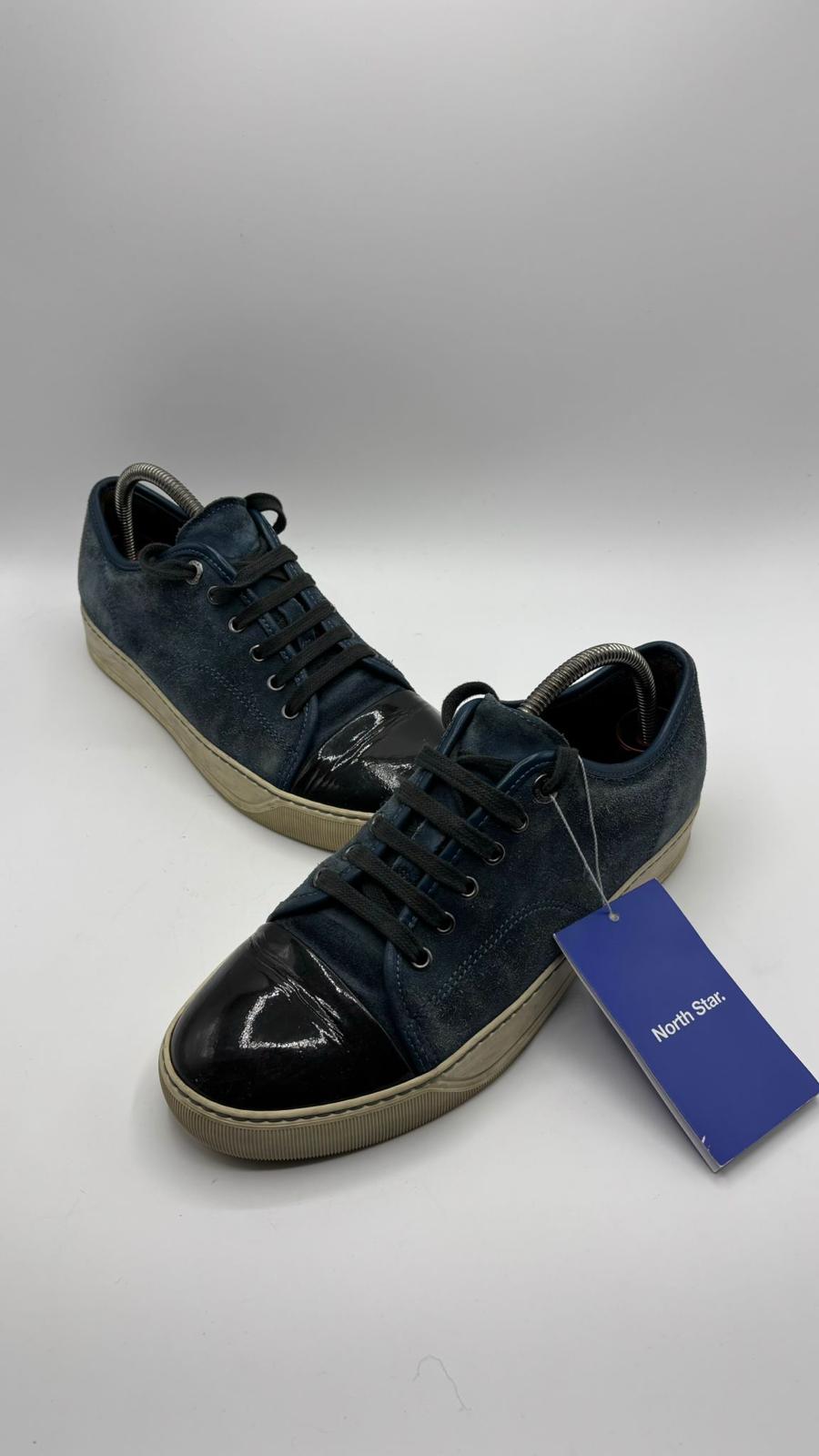 Lanvin DBB1 - 40 EU