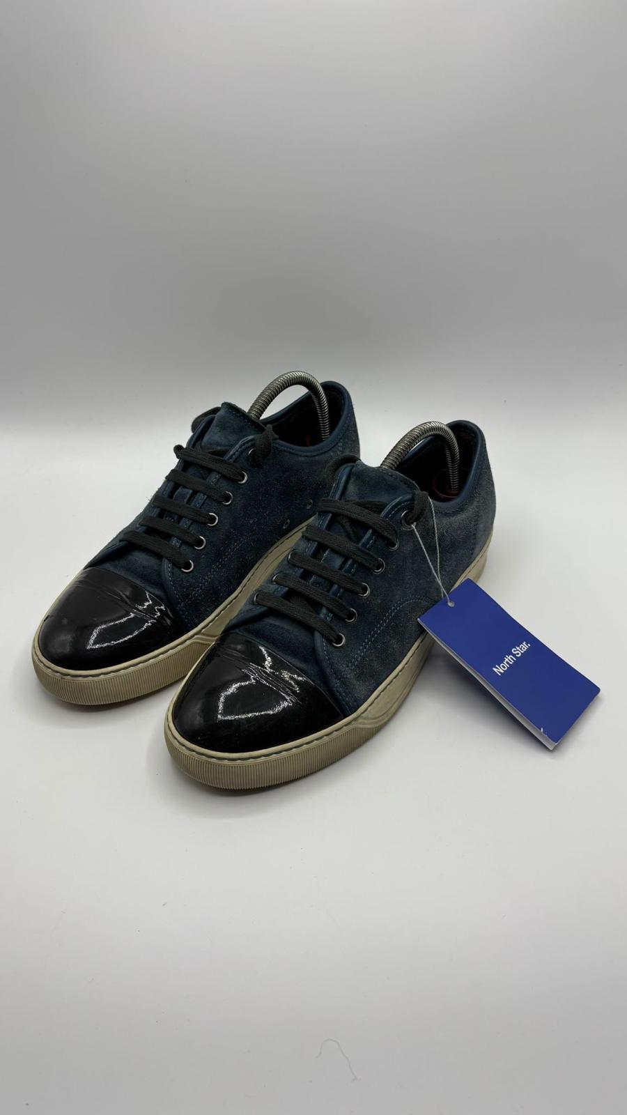 Lanvin DBB1 - 40 EU