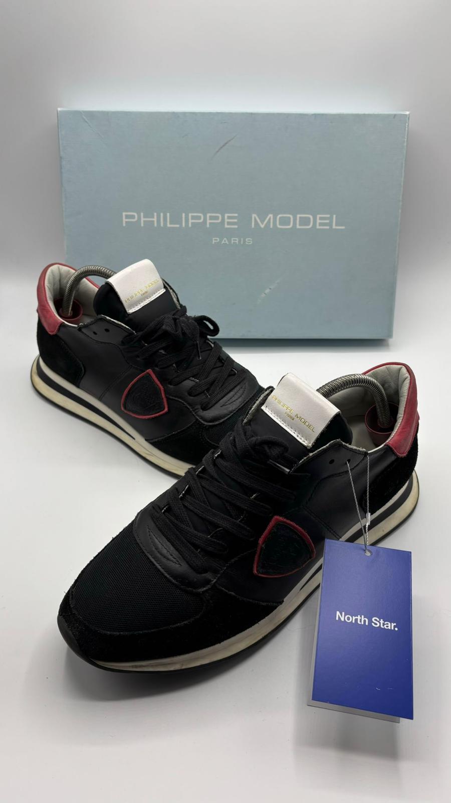 Philippe Model TRPZ - 43 EU