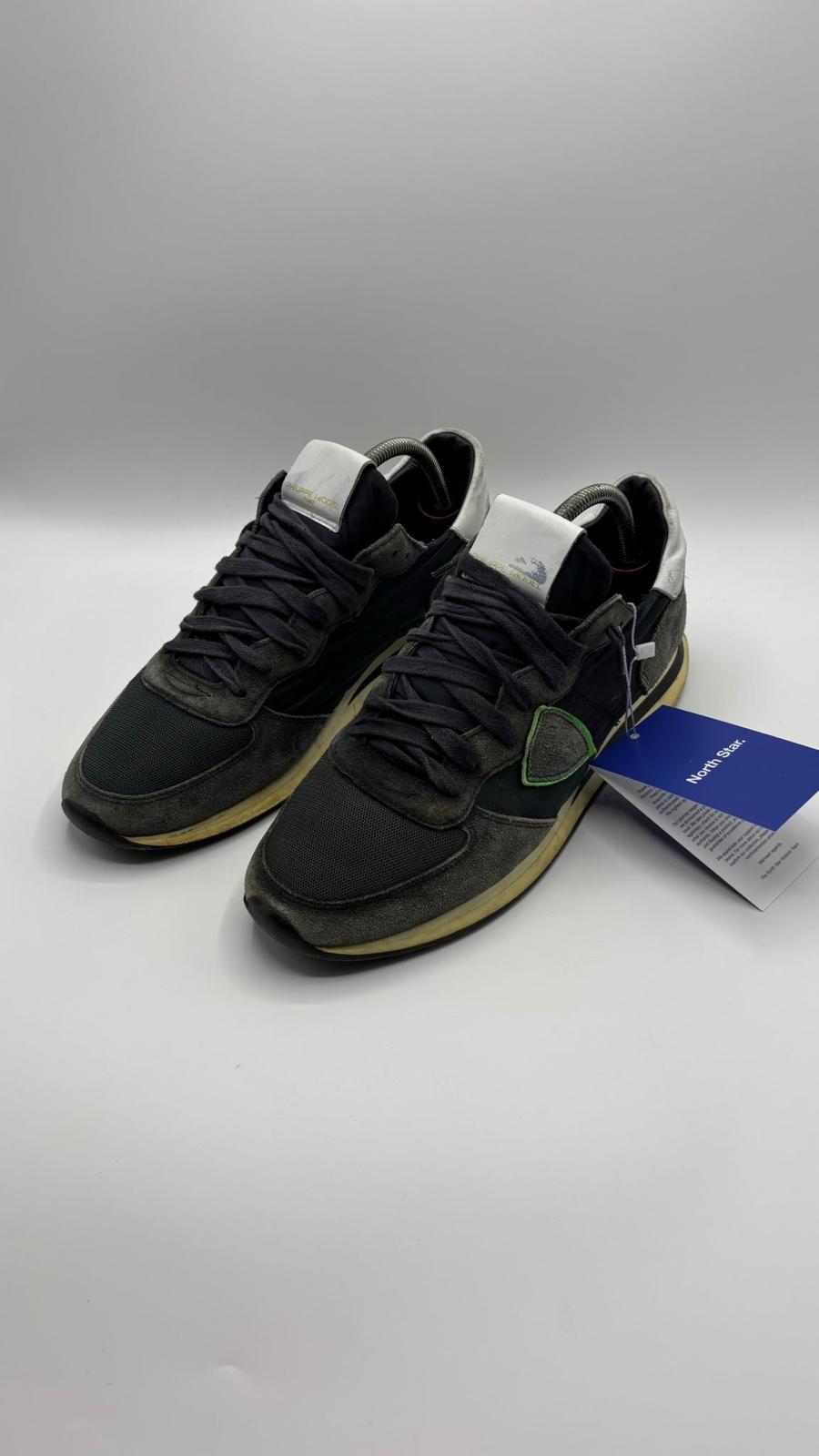 Philippe Model TRPZ - 44 EU