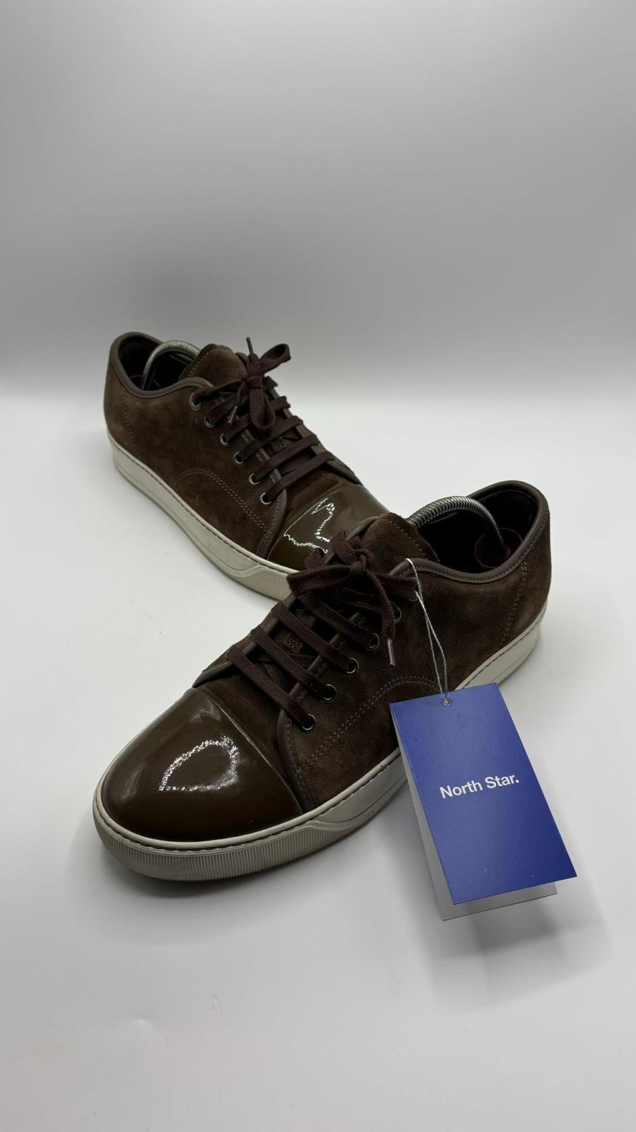Lanvin DBB1 - 42 EU
