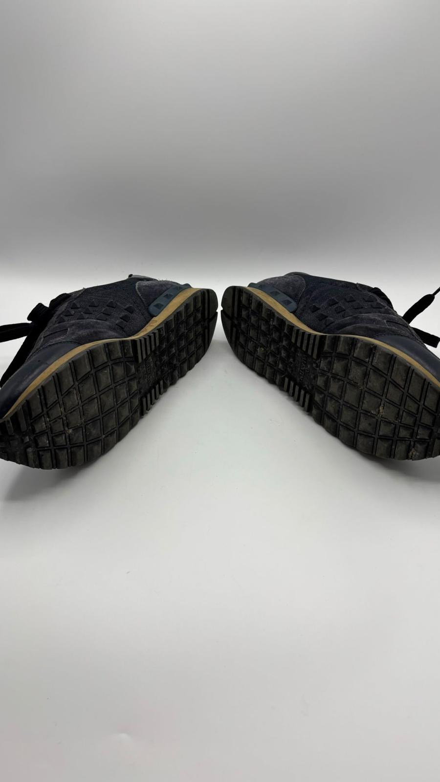 Valentino Rockrunner - 41.5 EU