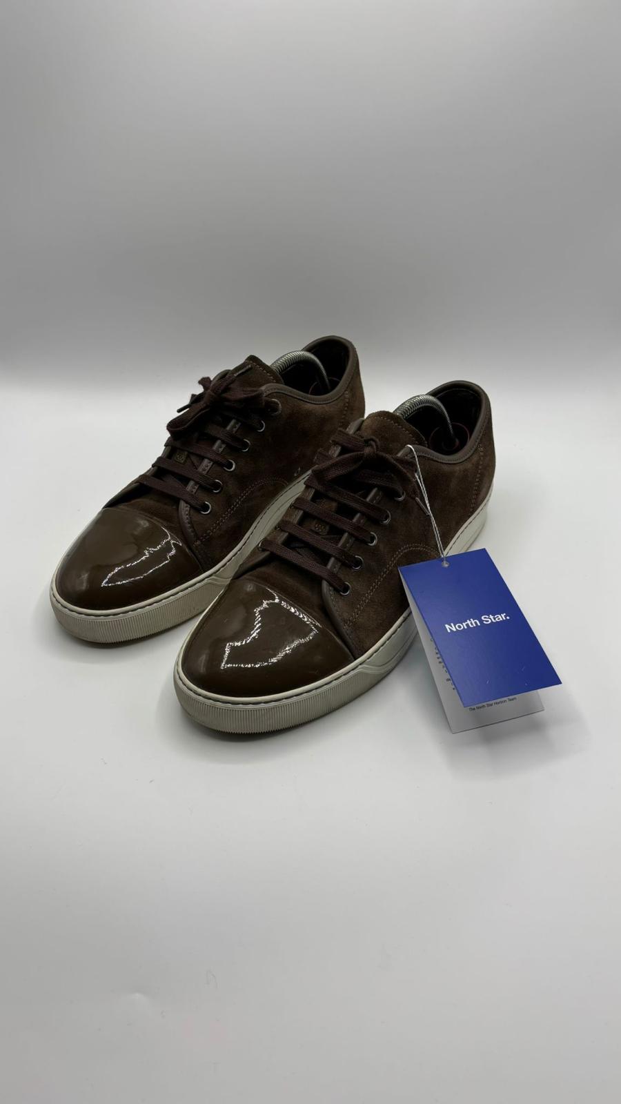 Lanvin DBB1 - 42 EU