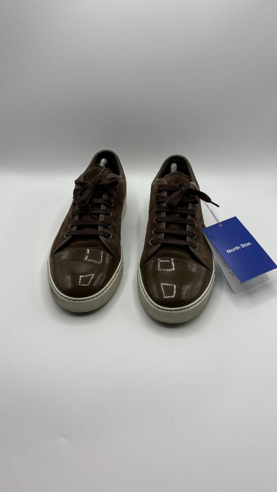 Lanvin DBB1 - 42 EU
