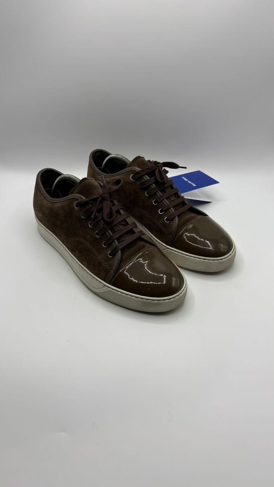 Lanvin DBB1 - 42 EU