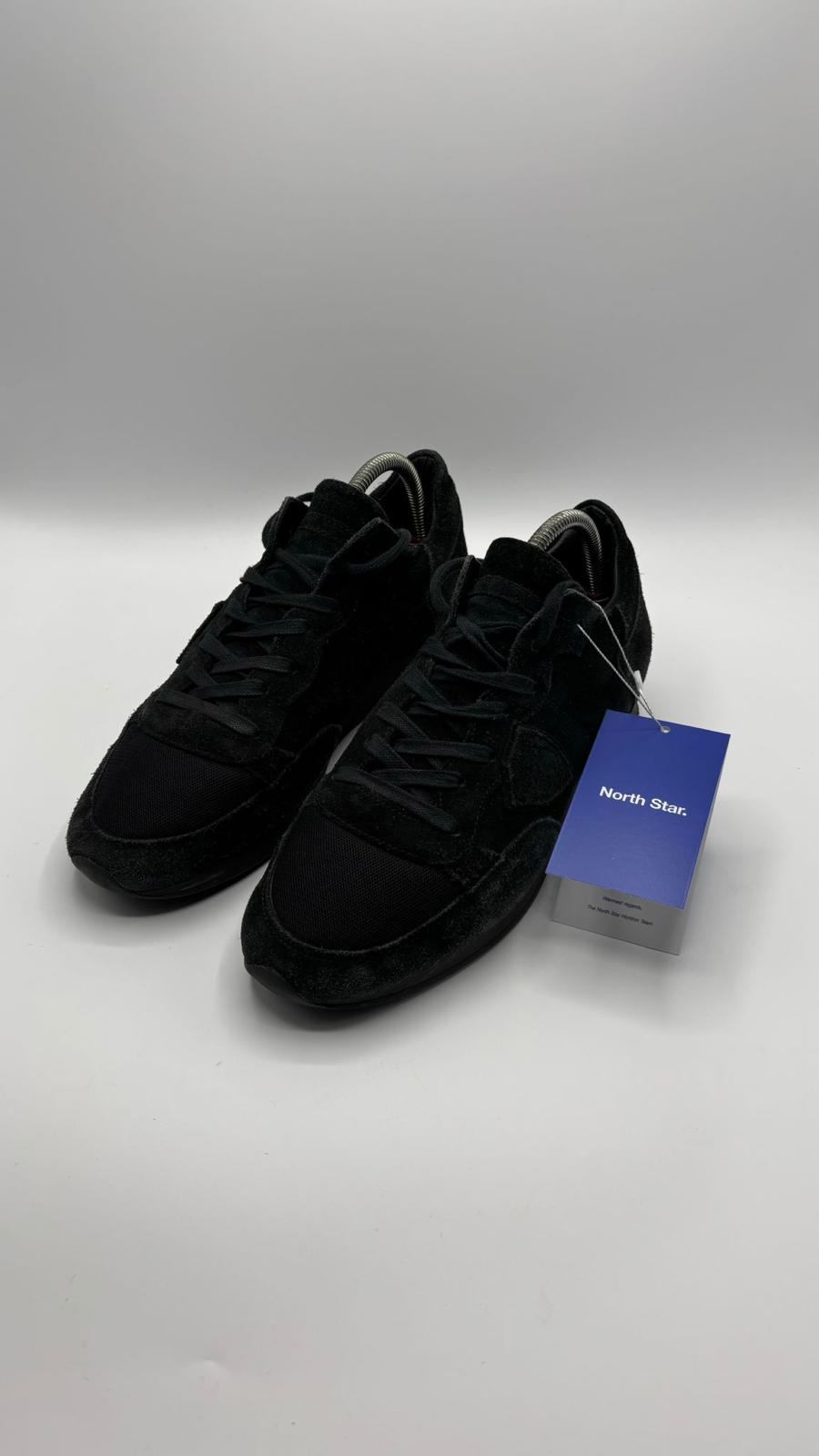 Philippe Model TRPZ - 42 EU