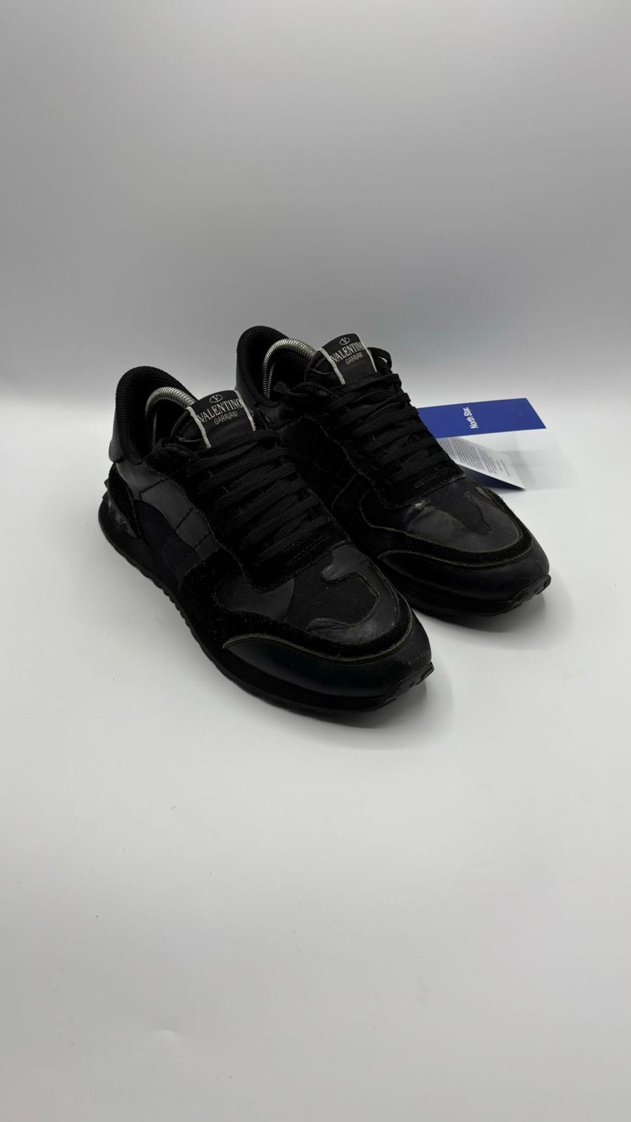 Valentino Rockrunner - 41 EU