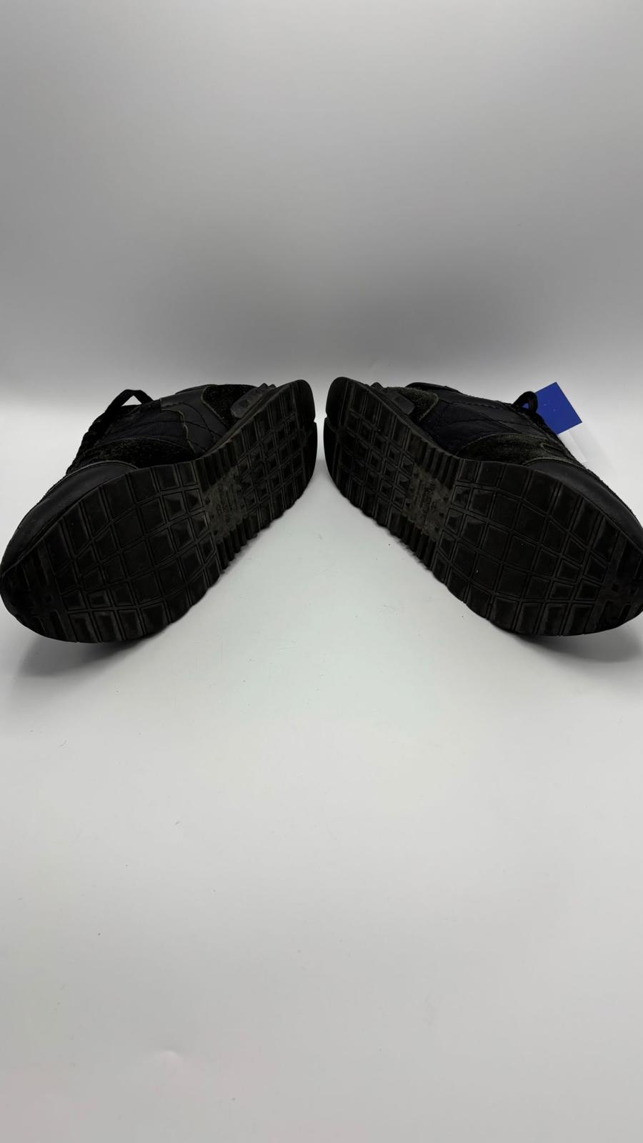 Valentino Rockrunner - 41 EU