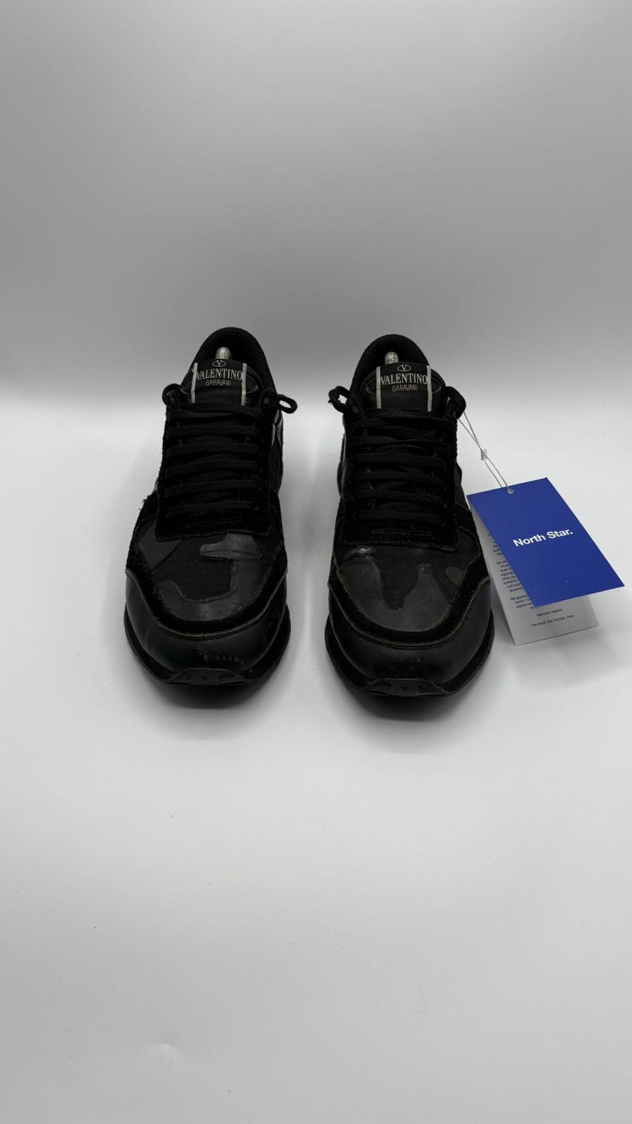Valentino Rockrunner - 41 EU