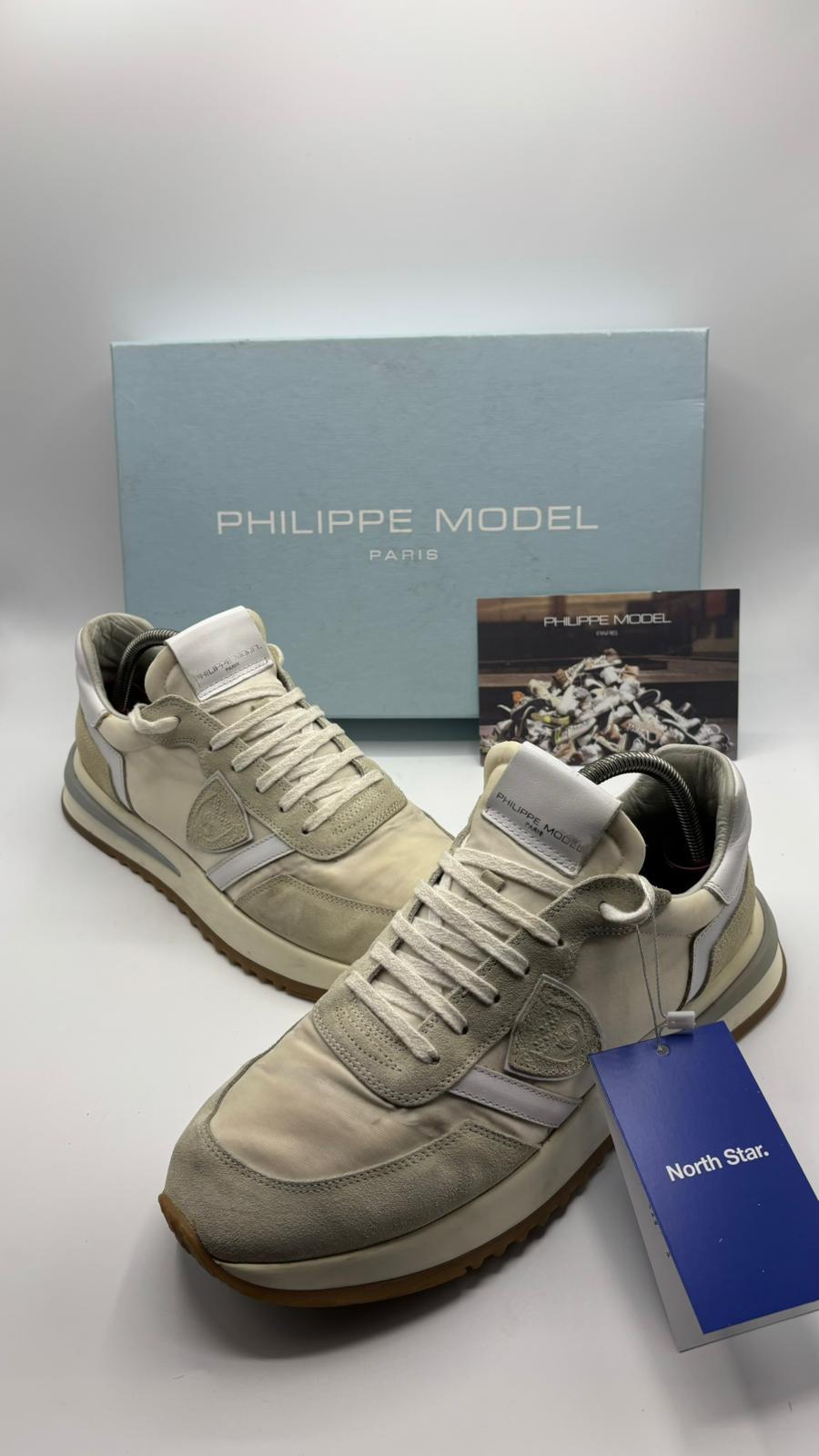 Philippe Model - 43 EU