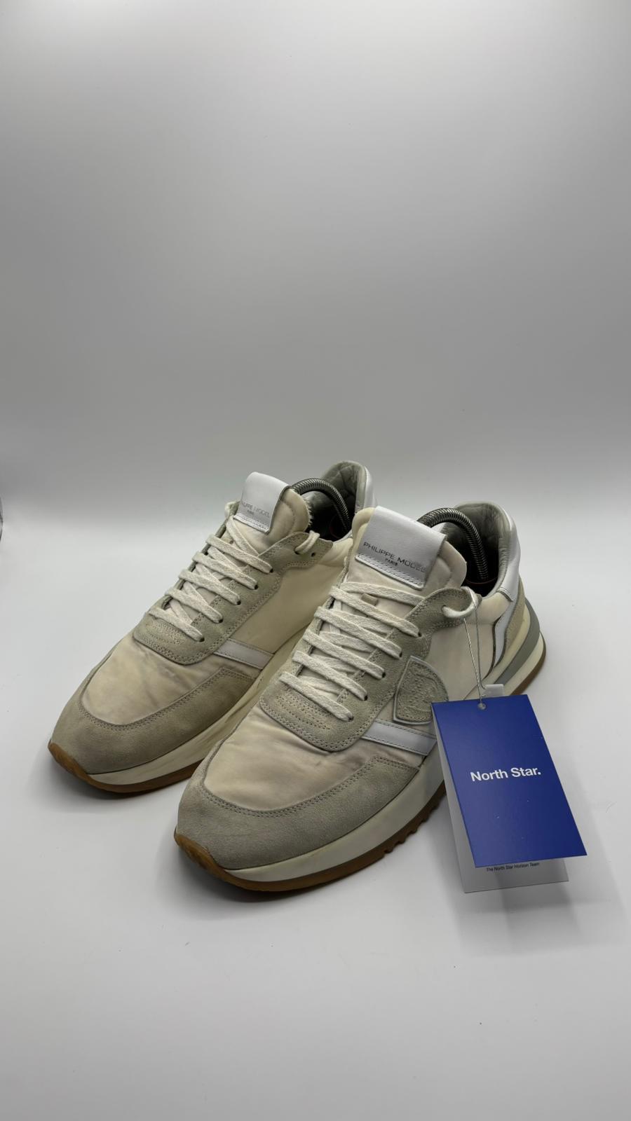 Philippe Model - 43 EU
