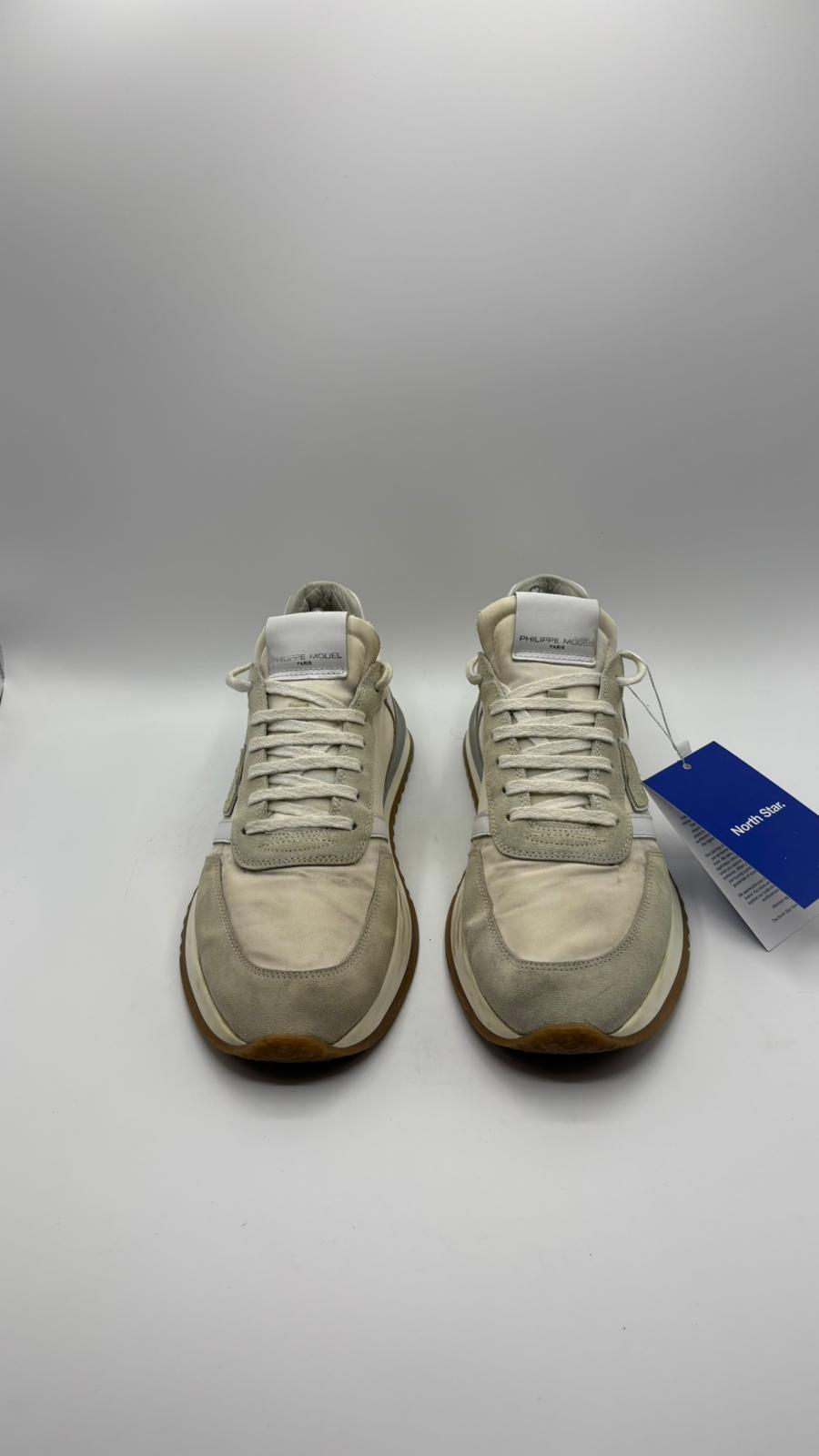 Philippe Model - 43 EU