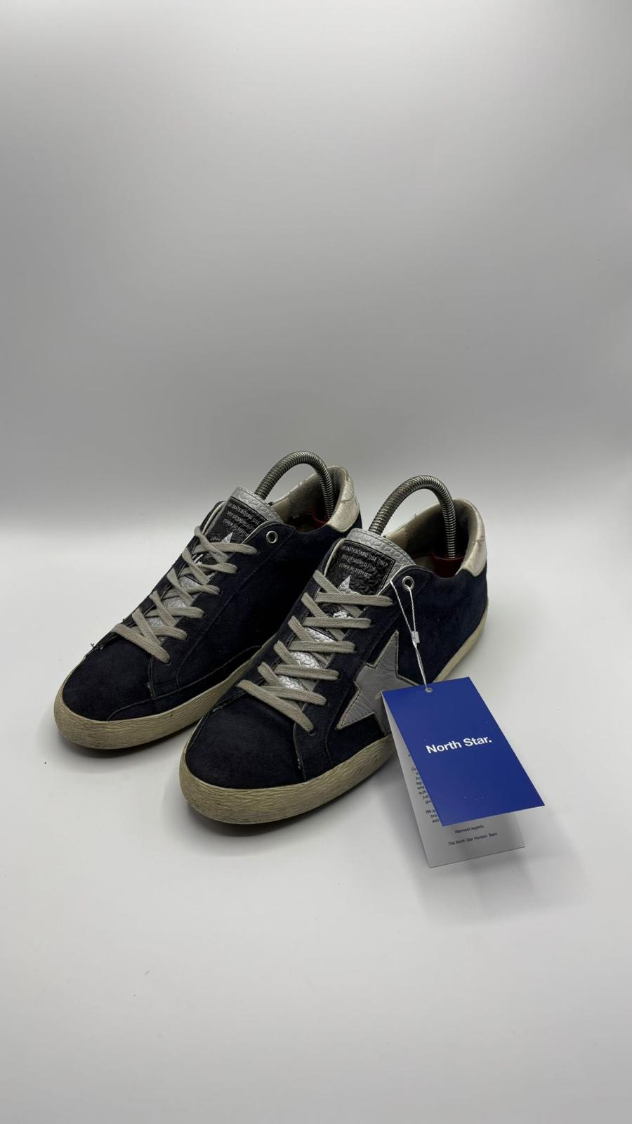 Golden Goose Superstar - 41 EU