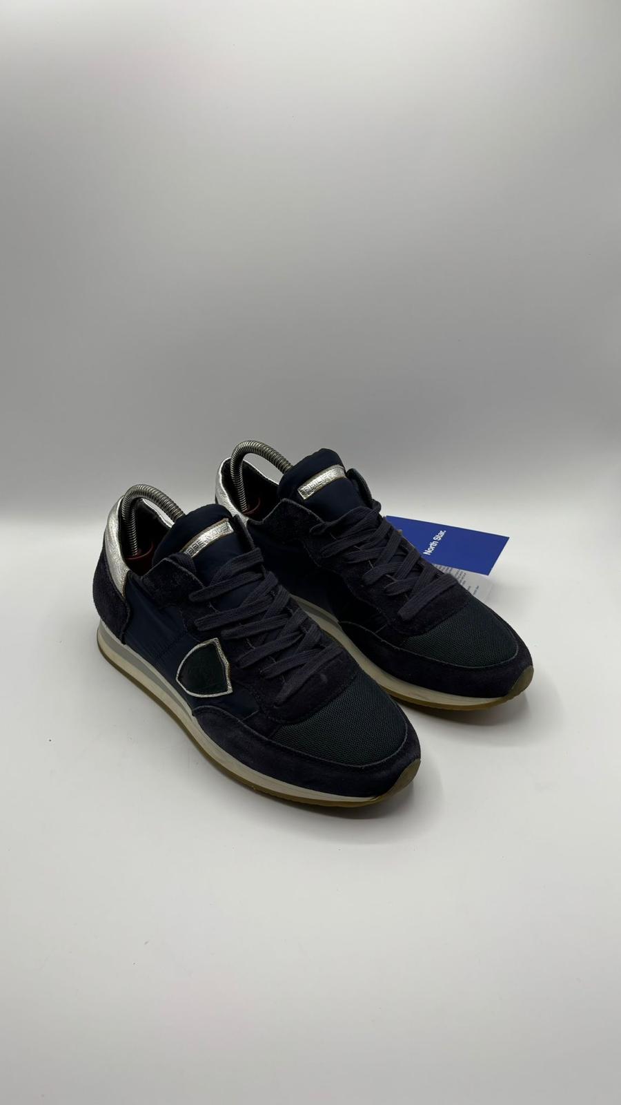 Philippe Model TRPZ - 40 EU