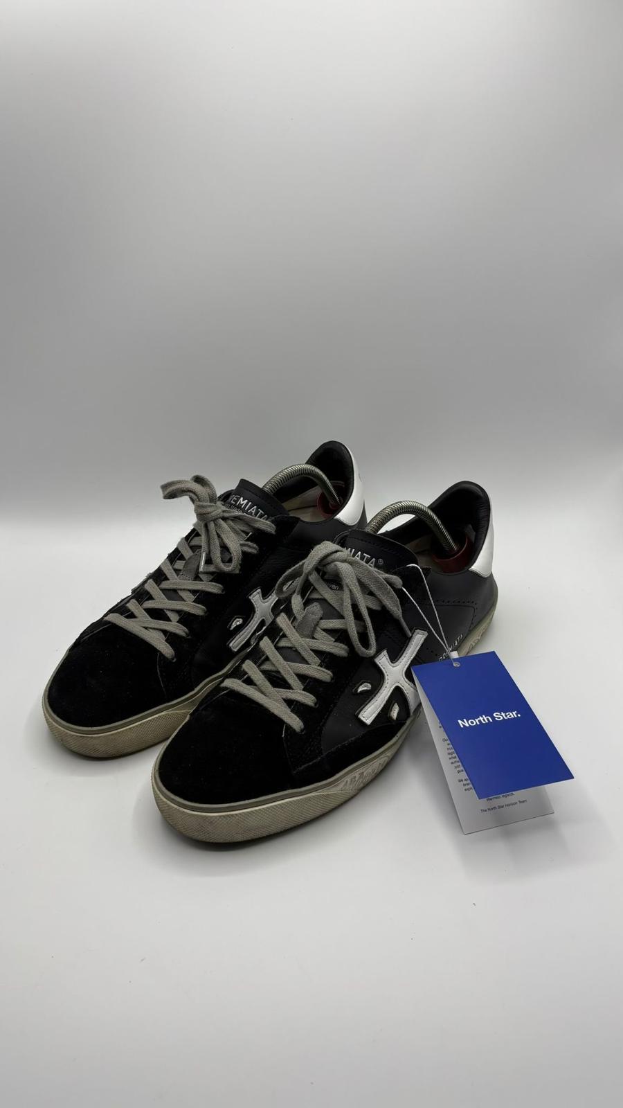 Premiata - 44 EU
