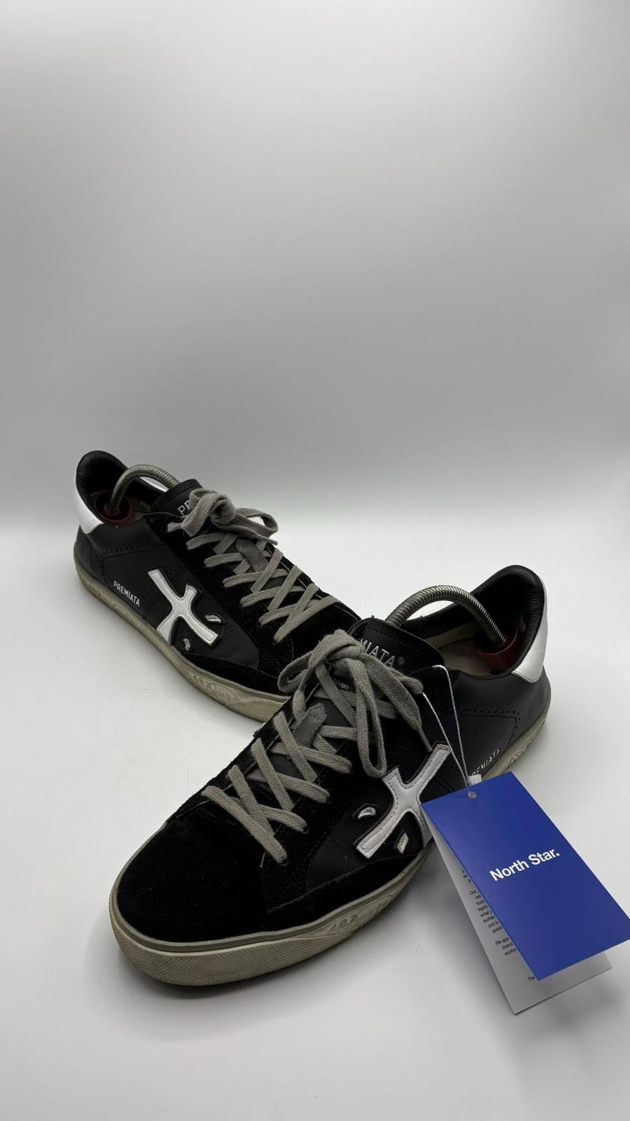 Premiata - 44 EU