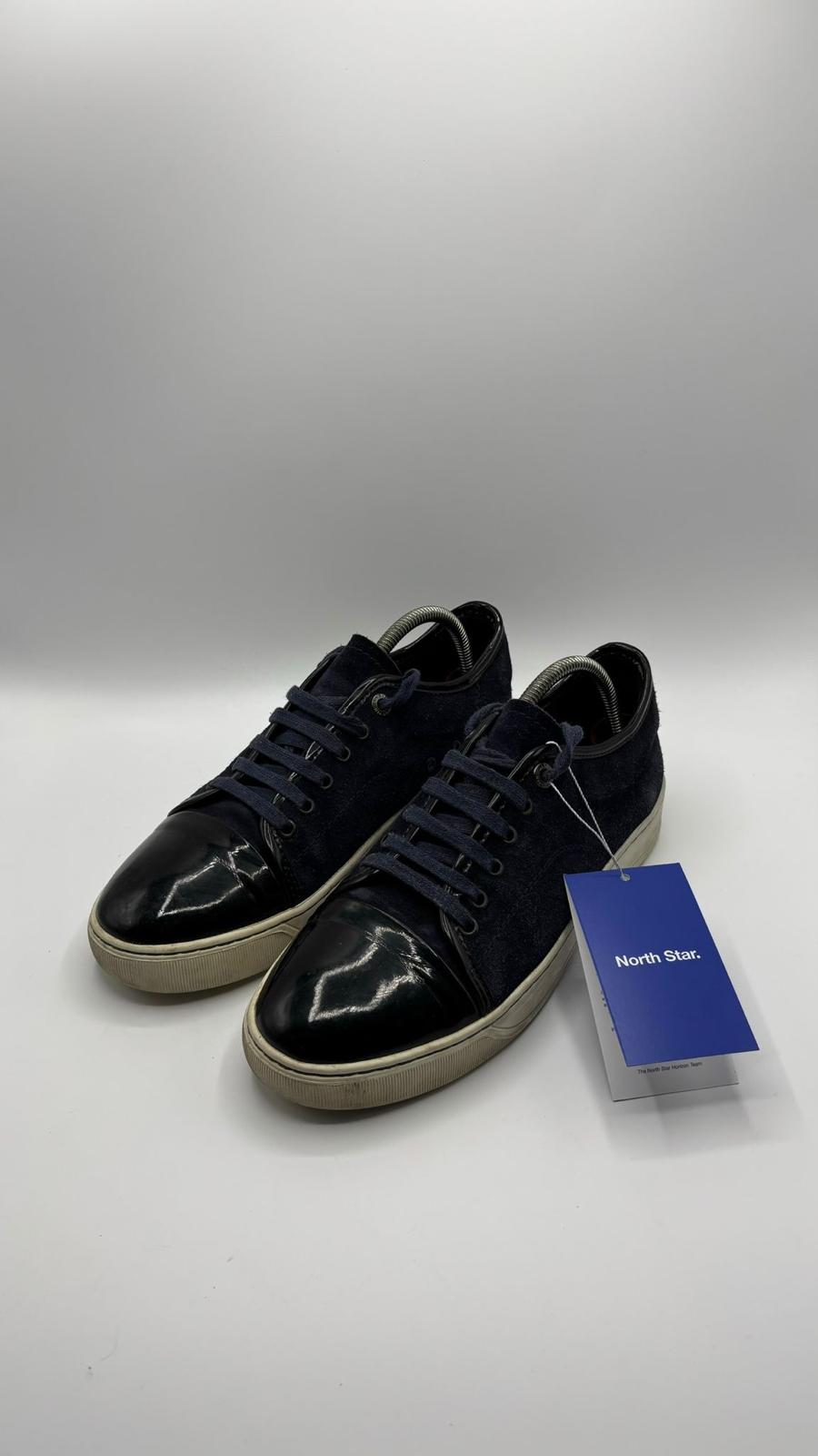 Lanvin DBB1 - 41 EU