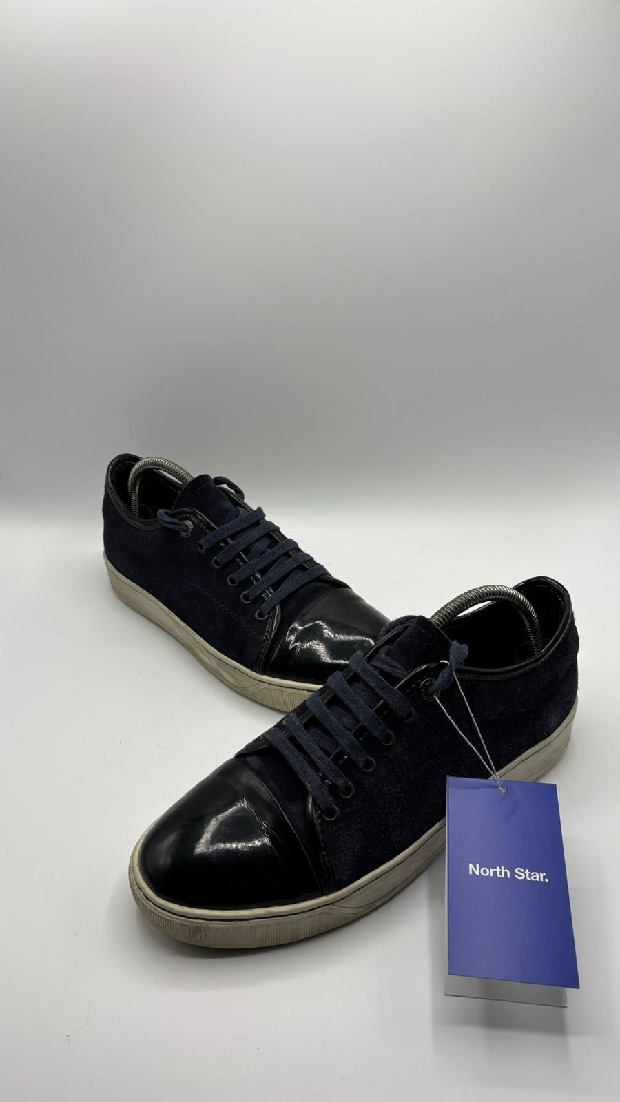 Lanvin DBB1 - 41 EU
