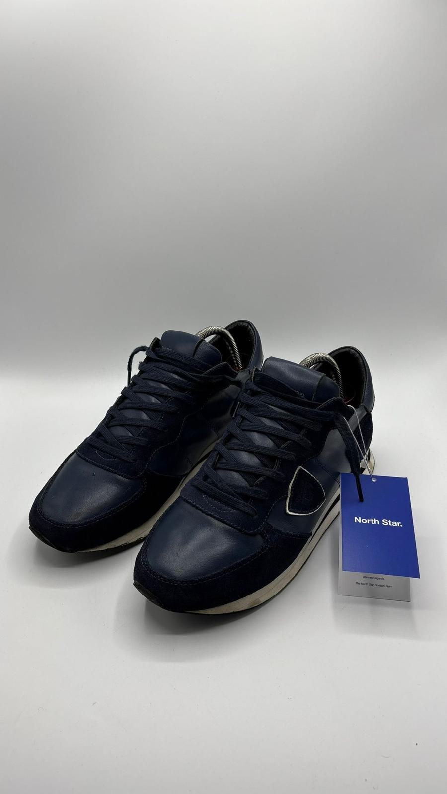 Philippe Model TRPZ - 43 EU