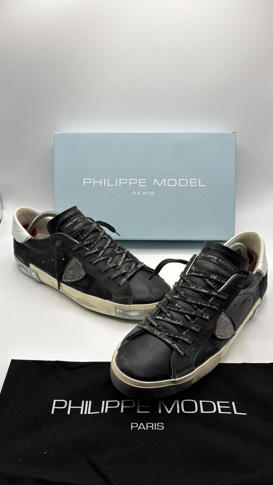 Philippe Model PSRX - 45 EU