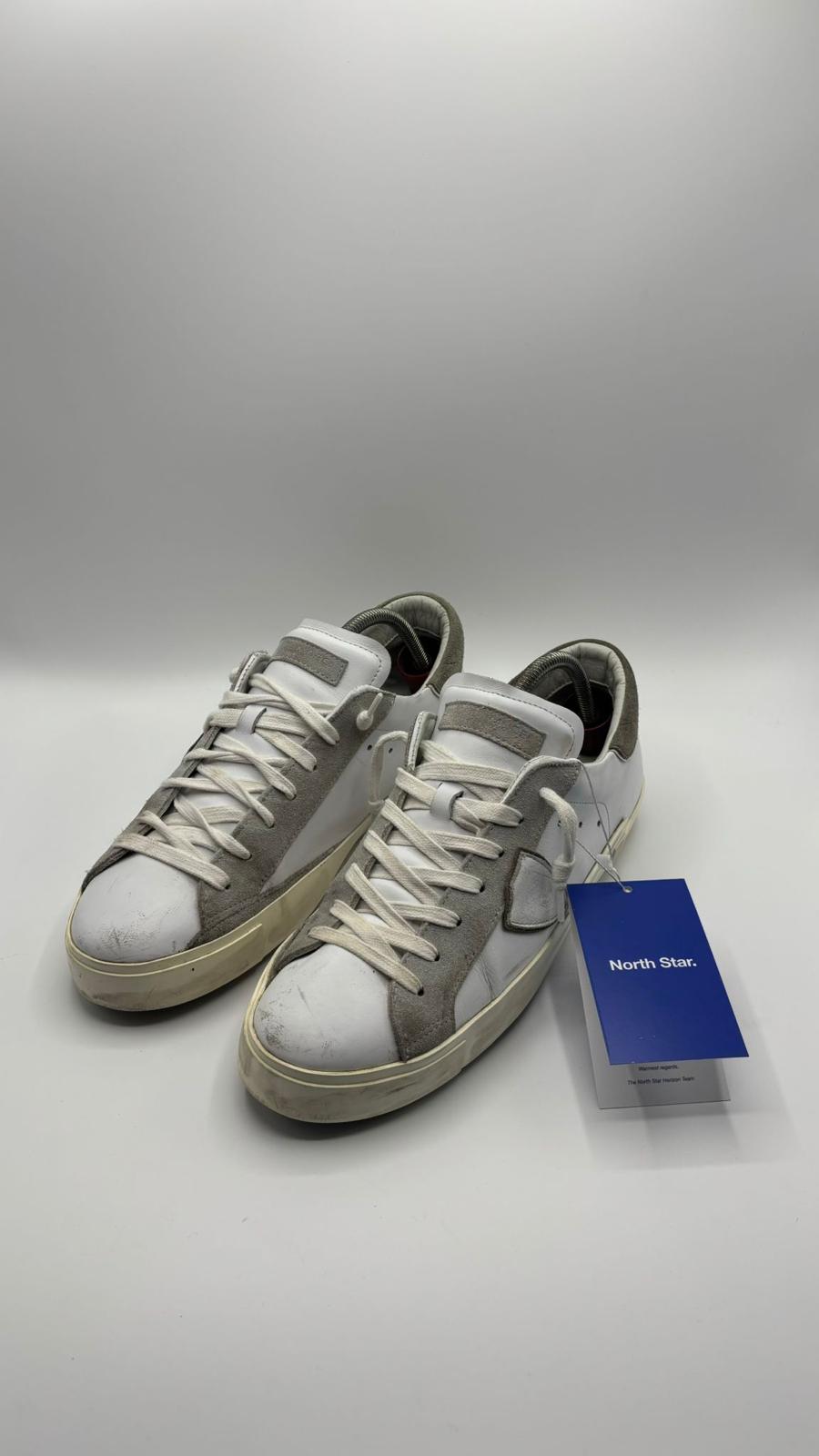 Philippe Model PSRX - 44 EU