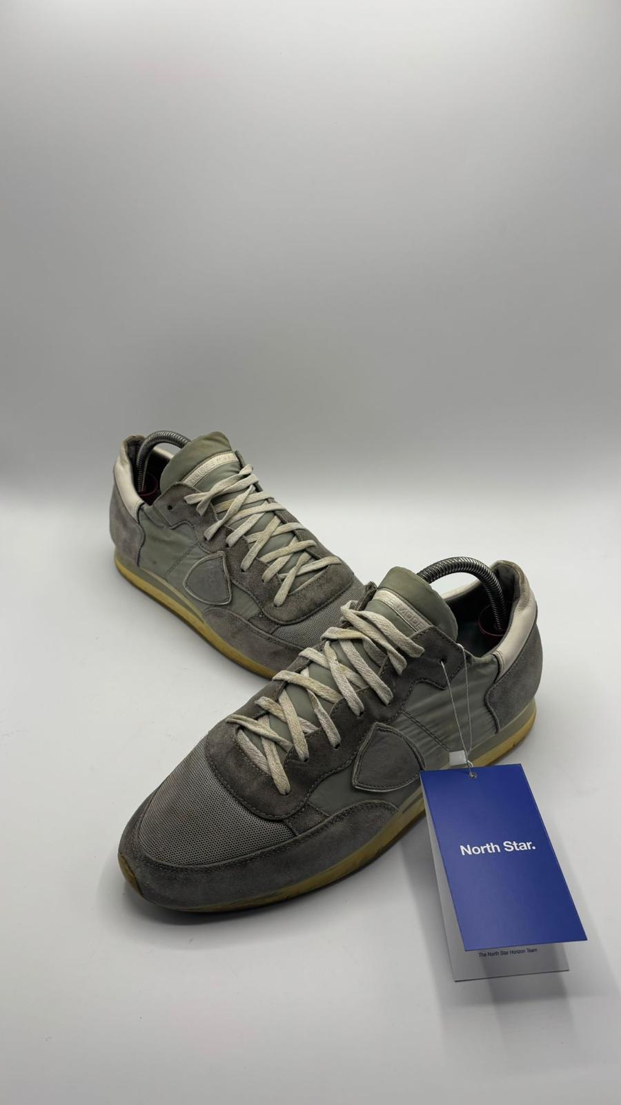 Philippe Model TRPZ - 42 EU