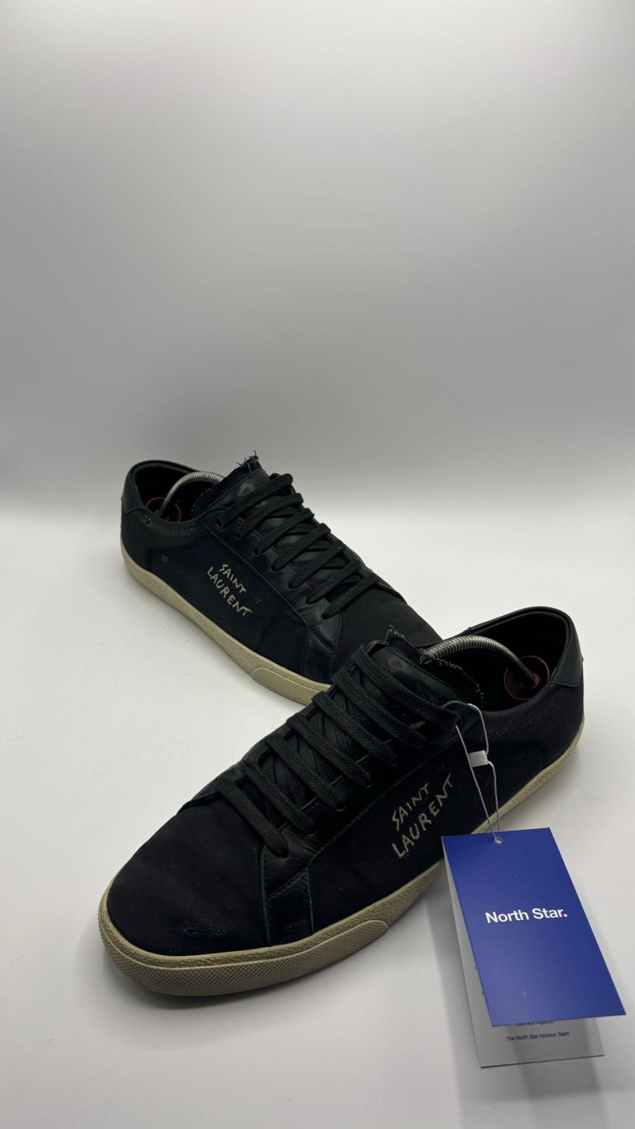 Saint Laurent - 45 EU