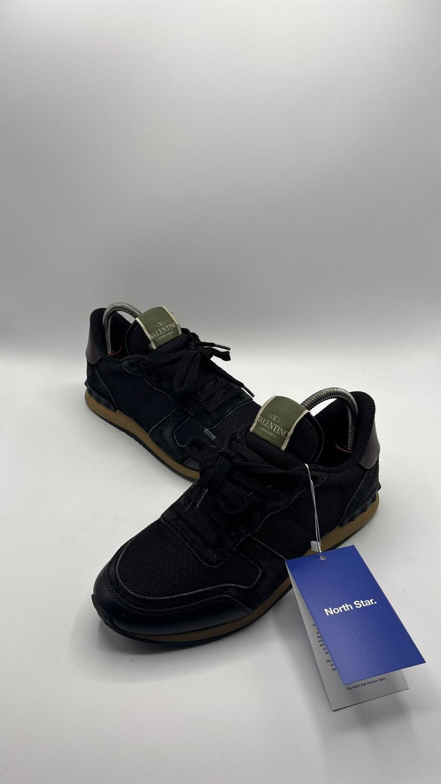 Valentino Rockrunner - 40 EU